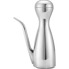 Georg Jensen Alfredo Distributeur d'Huile et de Vinaigre 30cl