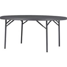 Camping & Friluftsliv Zown New Classic Klapbord Planet 160cm