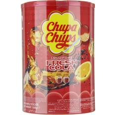 Chupa Chups Fresh Cola 1200g 100stk