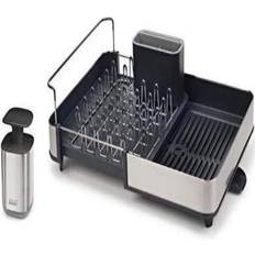Joseph drainer Joseph Joseph - Dish Drainer 20.5"