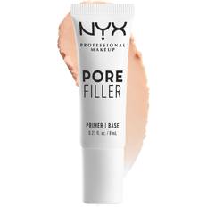 Piel Seca Prebases faciales NYX Pore Filler Primer 8ml