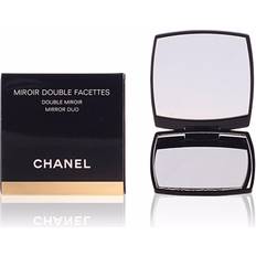 Chanel Makeup Mirrors Chanel Miroir Double Facettes