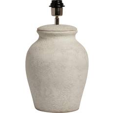 Watt og veke Watt & Veke Berit Lampefod 38cm