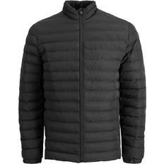 Jack & Jones Recycled Down Jacket