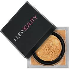 Huda Beauty Easy Bake Loose Baking & Setting Powder Kunafa