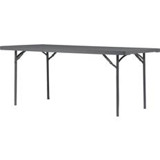 New Classic Klapbord XXL 180cm