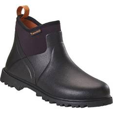 46 ⅓ Støvler & Boots Gateway1 Ascot 6" 3mm - Black