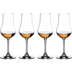 Glas Drink-Gläser Riedel Spirit Drink-Glas 20cl 4Stk.