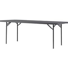 New Classic Klapbord XXL 200cm