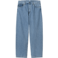 Landon Pant