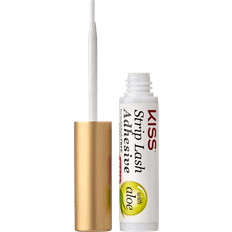 Kiss Strip Lash Adhesive Clear