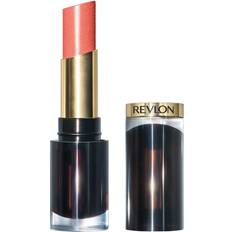 Revlon Super Lustrous Glass Shine #19 Dewy Peach