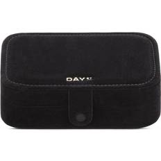 Smykker Day Et Jewelry Box - Black