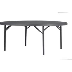 Klapbord Zown New Classic Klapbord Planet 180cm