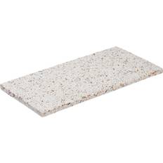 Humdakin Terrazzo Serveringsbricka