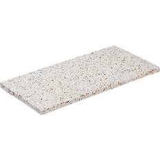 Humdakin Terrazzo Serving Tray