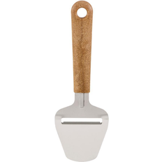 Gastromax Organic Ostehøvl 21.5cm
