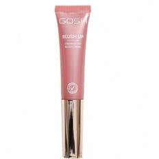 Blush Up #002 Rose
