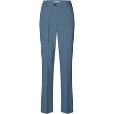 Modström Gale Straight Pants