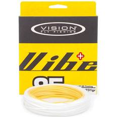 Vibe 85+ WF5/6 8.5mm 27m 15g
