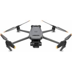 Drones DJI Mavic 3 Enterprise