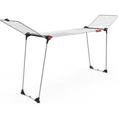 Infinity Flex Drying Rack XXL