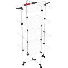 Vileda Clothes Drying Rack Mixer 4