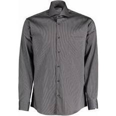 Fine Twill California Slim Fit Shirt