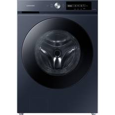 Samsung Washing Machines Samsung WF46BB6700AD