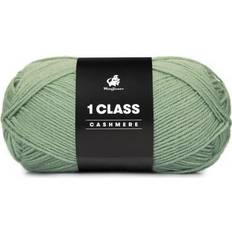 1 Class Cashmere 210m