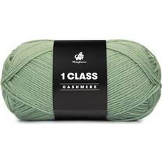 Garn 8 4 Mayflower 1 Class Cashmere 210m