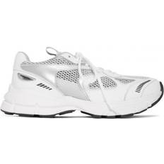 Marathon Runner M