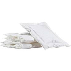 Set da letto Fossflakes Nordic Sleep Baby Pillow & Duvet 27.6x39.4"