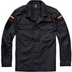 Brandit Shirt Jacket