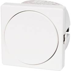 LEDDim 200 II