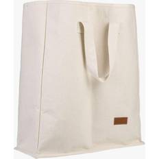 Hemtex Fiona (185405070)