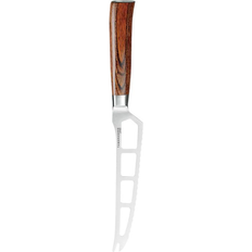 Tamahagane San Cheese Knife 16cm