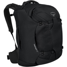 Farpoint 55 Travel Pack - Black