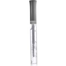 Transparente Mascaraer BeautyUK Mascara Clear