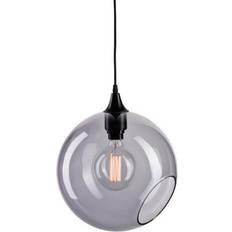 Arancione Lampade a Sospensione Design by us Ballroom XL Lampada a Sospensione 33cm