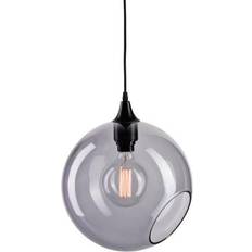 Design by us Ballroom XL Pendant Lamp ∅ 33cm