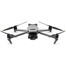 MicroSDXC Helicopter Drones DJI Mavic 3 Classic