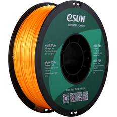 eSilk-PLA 1.75mm 1KG