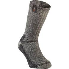 L.Brador 760UA Socks Unisex