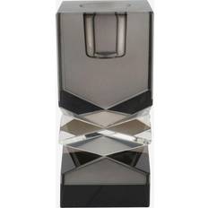 House Nordic Mira Ljusstake 11cm