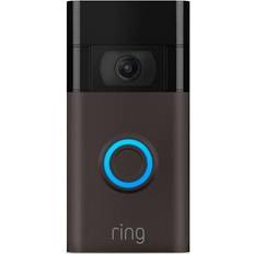 Electrical Accessories Ring 8VRDP8-0EU0 Video Doorbell 2