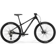 Biciclette Merida Big.Trail 600 2023 Unisex