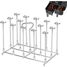 Microwave Safe Skewers I-MOGOO‎ - Skewer 18.3cm