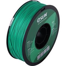 ABS+ 1.75mm 1KG