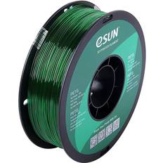 PETG 1.75mm 1kg